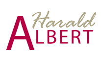 HARALD_ALBERT