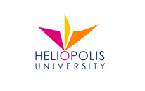 HELIOPOLIS