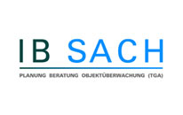 IBSACH