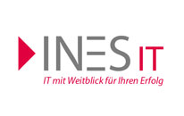 INESIT