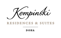 KEMPINSKI