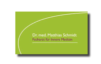 MATTHIAS_SCHMIDT